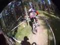 RIDE AU ORRES