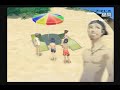 Persona 3 Fes - Operation Flirt