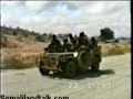 Last SNM war against dictator Barre January 1991 Berbera ... Last SNM war against dictator Barre January 1991 Berbera ...