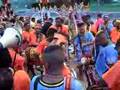 Ruthra Sakthi & Thirusuli Urumee Melam @ Panguni '08