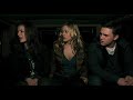 Chernobyl Diaries (2012) - Trailer