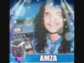 Amza Tairov Korg Triton.Casio cz-101
