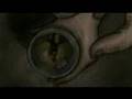 Des Idiots et des Anges - Bill Plympton