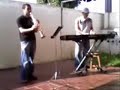 um amor pra recordar - only hope
