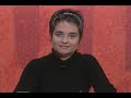 Assista à entrevista com Paulo Autran (2002)