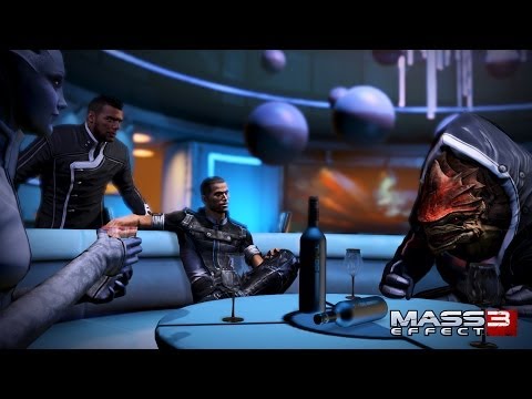 how to harvest planets in mass effect 3