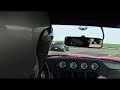 Viper, Lotus Elise and Mustang at HPT