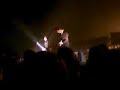 calogero CONCERT 2007