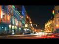 Kiev-Ukraine