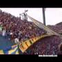 rosario central los guerreros canallas