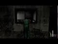 Manhunt 2 IGN Video Review