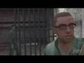 Manhunt 2 IGN Video Review
