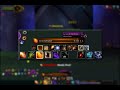 A guide for the 0/13/58 pve warlock spec in World of Warcraft patch 3.1. Thank you to those who subscribed and rated :) really appreciate it :D. I wouldn't have made this if I hadn't got good feedback from the last one thanks again. Talents: www.wowhead.com The previous video can be found here: www.youtube.com