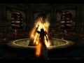 The 3.1.x PvE Destruction Warlock Guide
