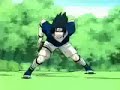 Sasuke Hate _ Naruto AMV with t.A.T.u. NGGU vs NNG