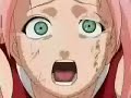 Sasuke Hate _ Naruto AMV with tATu NGGU vs NNG