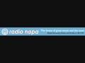 Wiley & Enderin - You Don't Know
