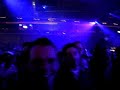 kaulille at i love the 90\
