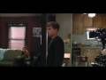  - MovieZen Video