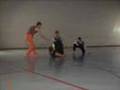 sebastian garcia ferro/joerg hassman/daniel werner/adrian r.