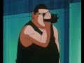 slam dunk cap 94 1/2 español latino