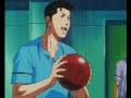 slam dunk cap 94 1/2 español latino