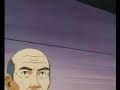 slam dunk cap 94 1/2 español latino