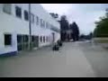 ROFAs Tochter 2