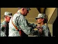 Army Strong