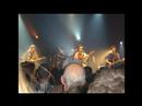 paul personne concert avec le club des 5