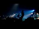 paul personne concert avec le club des 5