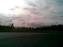 Inaciu kart Nore�a