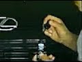 LANGKA Paint Chip and Scratch Repair