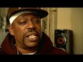 The Art of Rap…