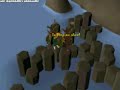 Dark Arm3 Tribute