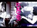 How Do I Know That He Loves Me?