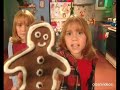 All I want for Christmas - Mary-Kate and Ashley All I want for Christmas - Mary-Kate and Ashley