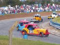 Brisca F2 World Final at Mendips Raceway Brisca F2 World Final at Mendips Raceway