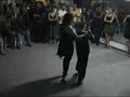 Daniel (Nemo) O novo talento da dan�a de sal�o!!!