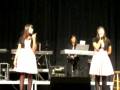 videos de spanish duet