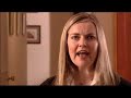 Dunstan Baby Language - Testimonial 5
