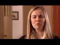 Dunstan Testimonial