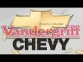 Pre-Owned 2008 Honda Pilot Irving TX