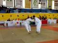 JUDO TERRALBA Giovanni S. Olbia 22 03 09