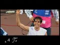 Kakà - A te Kakà - A te