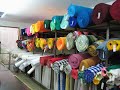 Cosas y Colores 3 ~Guadalajara, Jalisco, Mexico