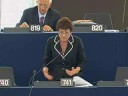 Sarah Ludford on Quorum