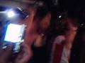 videos de FUNK DON JUAN FESTA 15 ANOS 2