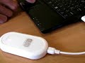 ????????????????ASUS?Eee PC 4G-X?