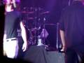 RBD-en-la-paz-2008-s